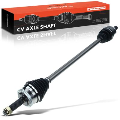 A-Premium CV Axle Shaft Assembly for Hyundai & Kia Models