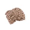 Cargo Net Rope Kids Climbing Net Safety Nets Rope Ladder Truck Trailer Heavy Duty Netting Treehouse Decor Net Balcony Banister Stair Protection Net Playground Rock Grid ( Size : 2*10m(7*33ft) ) view 3