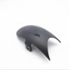 Extended Mudguard Rear Fender Set for Kaabo Mantis Electric Scooter Skateboard Spare Parts (Standard) view 3