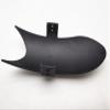Extended Mudguard Rear Fender Set for Kaabo Mantis Electric Scooter Skateboard Spare Parts (Standard) view 4