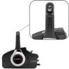 Outboard Side Mounted Remote Control Box 20pin For Honda Engine,w/Tilt Switch 24800-ZZ5-A02 view 3