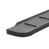 Go Rhino RB10 Running Board & Brackets Kit | Galvanized Steel, Protective Bedliner Coating | 63443580T | Fits 2022-2024 Toyota Tundra Double Cab Pickup view 4