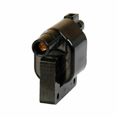 SYMOTTEC Ignition Coil Pack of 1 replacement for Chevy Matiz Spark DAEWOO