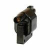 SYMOTTEC Ignition Coil Pack of 1 replacement for Chevy Matiz Spark DAEWOO view 1