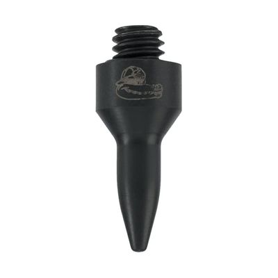 EdgyTools ET-003 Rocket Ship Tip - Paintless Dent Repair Tip