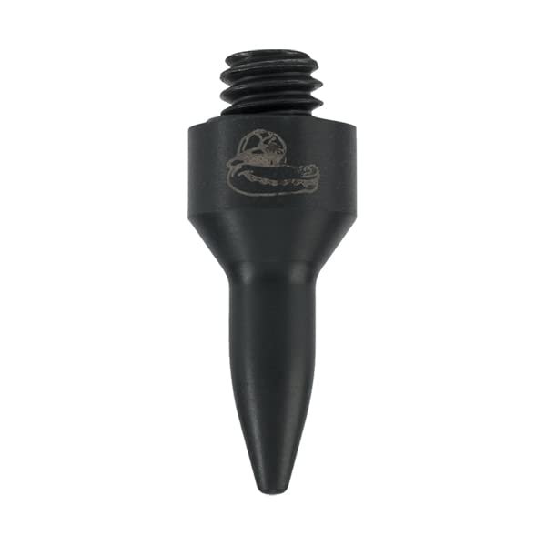 EdgyTools ET-003 Rocket Ship Tip - Paintless Dent Repair Tip