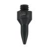 EdgyTools ET-003 Rocket Ship Tip - Paintless Dent Repair Tip view 1