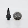 EdgyTools ET-003 Rocket Ship Tip - Paintless Dent Repair Tip view 2