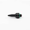 EdgyTools ET-003 Rocket Ship Tip - Paintless Dent Repair Tip view 3