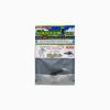 EdgyTools ET-003 Rocket Ship Tip - Paintless Dent Repair Tip view 4