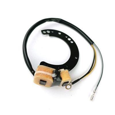 OVERSEE 88617A2 Stator Kit A3 A5 for Mercury Outboard Engine 6HP 8HP 9.9HP 15HP 18HP 20HP 25HP 35HP 40HP Marine Parts