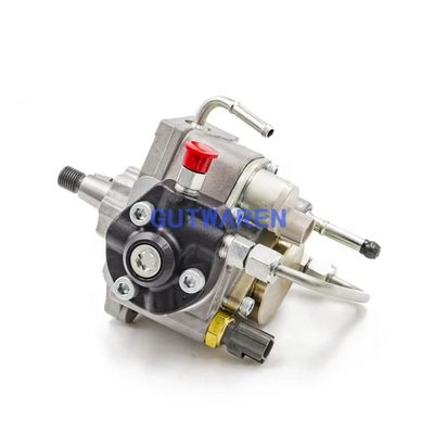 Fuel Pump RE543262 294050-048 Fit For Denso John Deere Engine 6.8L 6068 Excavator 210G 250GLC 290GLC