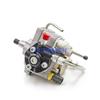 Fuel Pump RE543262 294050-048 Fit For Denso John Deere Engine 6.8L 6068 Excavator 210G 250GLC 290GLC view 1