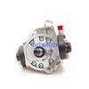 Fuel Pump RE543262 294050-048 Fit For Denso John Deere Engine 6.8L 6068 Excavator 210G 250GLC 290GLC view 2