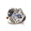 Fuel Pump RE543262 294050-048 Fit For Denso John Deere Engine 6.8L 6068 Excavator 210G 250GLC 290GLC view 3