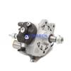 Fuel Pump RE543262 294050-048 Fit For Denso John Deere Engine 6.8L 6068 Excavator 210G 250GLC 290GLC view 4