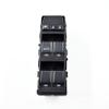 SEBLAFF Window Control Switch Power Master Window Switch Replacement for Compass Sebring Avenger Grand Cherokee 2007-2014 04602780AA view 3