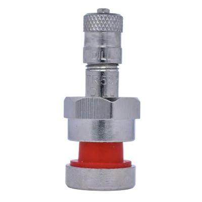 Dill Air Controls - Alcoa Valve Stem Grommet Style (TR552)