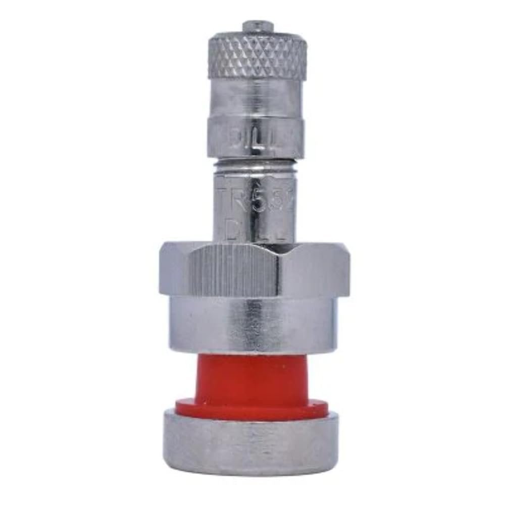 Dill Air Controls - Alcoa Valve Stem Grommet Style (TR552)