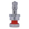 Dill Air Controls - Alcoa Valve Stem Grommet Style (TR552) view 1