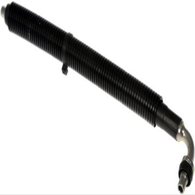 Dorman 904-072 High Pressure Oil Pump Hose