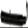 Dorman 904-072 High Pressure Oil Pump Hose view 2
