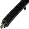 Dorman 904-072 High Pressure Oil Pump Hose view 3