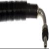 Dorman 904-072 High Pressure Oil Pump Hose view 4
