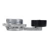 MPLUS Belt Tensioner fits For Ford 02-14 E150 Van V8, 02-14 E250 Van V8, 02-18 E350 Super Duty V8 V10, 02-16 E450 V8 V10, 02-05 Excursion V8 V10, 02-14 Expedition 5.4L 4.6L, And More view 3