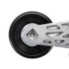 MPLUS Belt Tensioner fits For Ford 02-14 E150 Van V8, 02-14 E250 Van V8, 02-18 E350 Super Duty V8 V10, 02-16 E450 V8 V10, 02-05 Excursion V8 V10, 02-14 Expedition 5.4L 4.6L, And More view 4