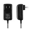 AC DC Adapter for Jump-N-Carry 12 Volt Jump Starter JNC 660 KKC-660 SOLJNC660-BF view 2