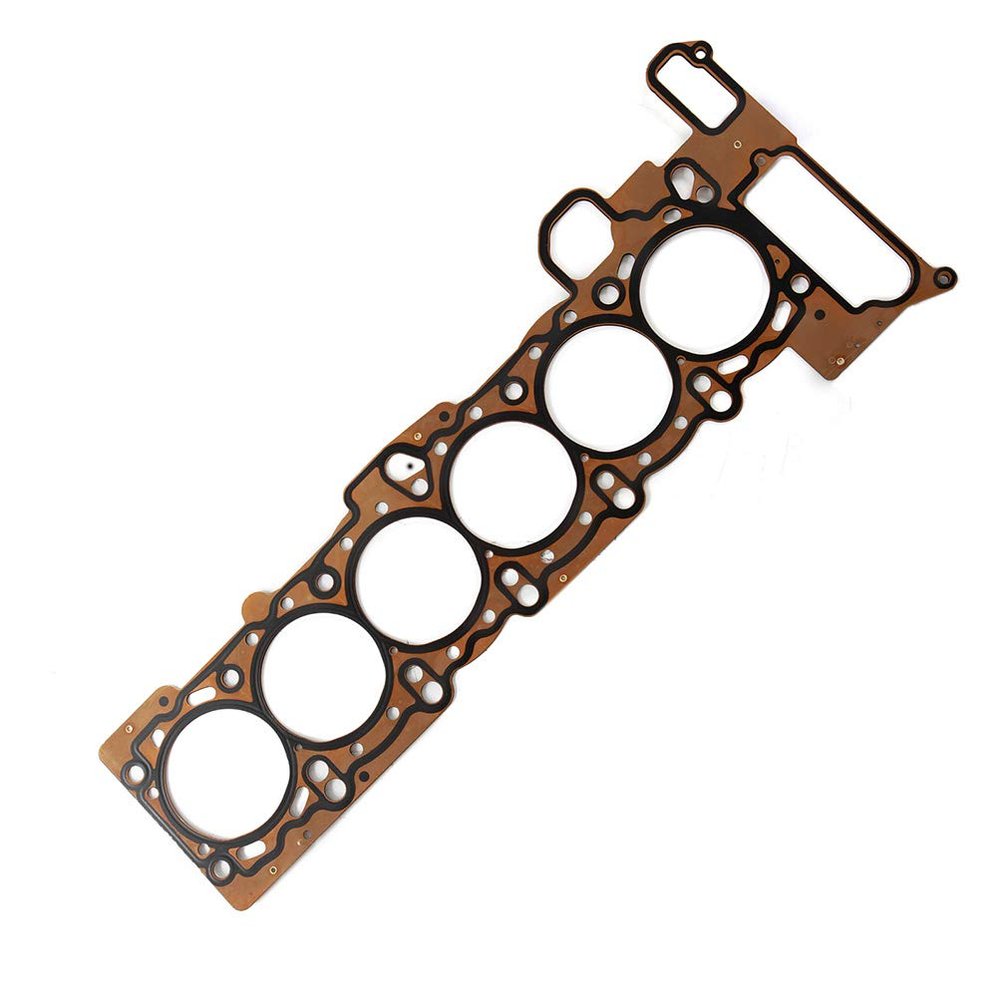 ASTOU 11127501304,26245PT Engine Cylinder Head Gasket Sets Replacement for BMW for 323Ci Base 2.5L Convertible 2000 for BMW for Z3 Roadster 2.5L Convertible 1999-2002