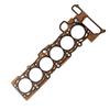 ASTOU 11127501304,26245PT Engine Cylinder Head Gasket Sets Replacement for BMW for 323Ci Base 2.5L Convertible 2000 for BMW for Z3 Roadster 2.5L Convertible 1999-2002 view 1
