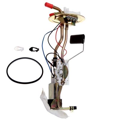 FINDAUTO Fuel Pump Compatible for Ford Ranger E2106S