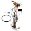 FINDAUTO Fuel Pump Compatible for Ford Ranger E2106S view 1
