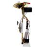 FINDAUTO Fuel Pump Compatible for Ford Ranger E2106S view 3