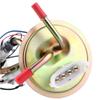FINDAUTO Fuel Pump Compatible for Ford Ranger E2106S view 4