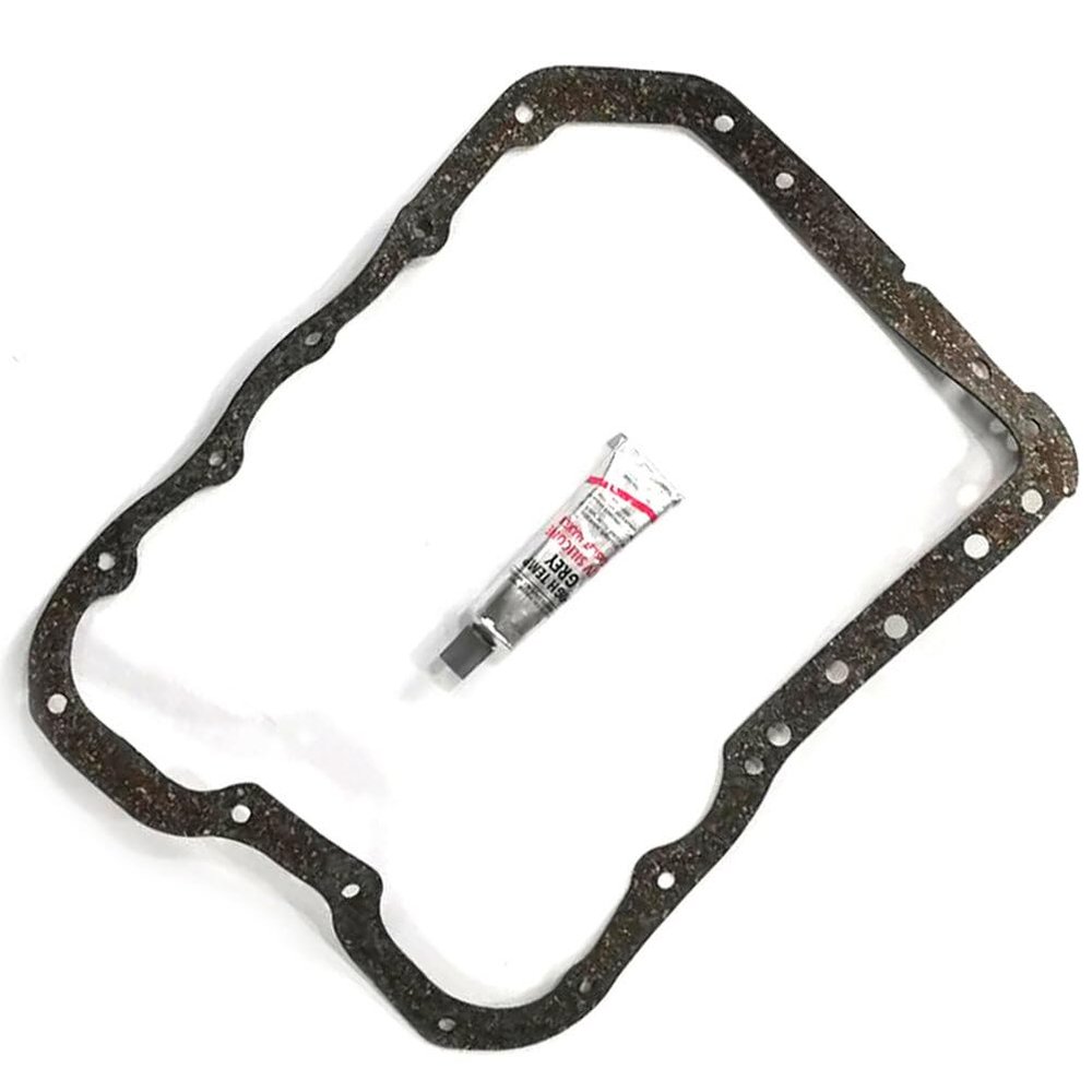 ASTOU OS30782,OS32332 Engine Cylinder Oil Pan Gasket Replacement for Chrysler for 200 Limited 2.4L Convertible 2011-2013 for Kia for Forte Koup SX Luxury 2.4L Coupe 2012-2013