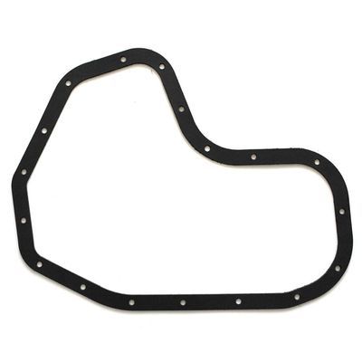 ASTOU OS30715,257775 Engine Cylinder Oil Pan Gasket Replacement for Lexus for ES350 Base 3.5L Sedan 2007-2016 for Toyota for RAV4 Limited 3.5L Sport Utility 2006-2012