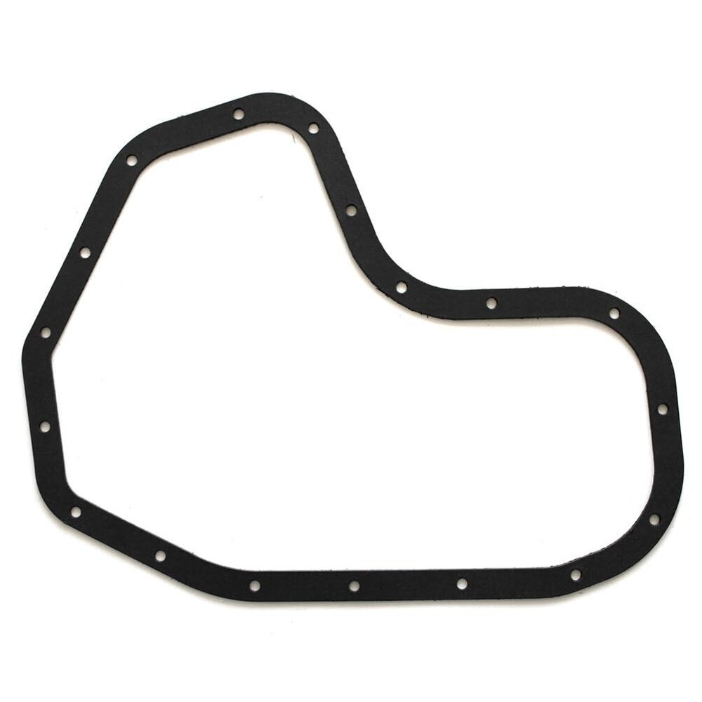 ASTOU OS30715,257775 Engine Cylinder Oil Pan Gasket Replacement for Lexus for ES350 Base 3.5L Sedan 2007-2016 for Toyota for RAV4 Limited 3.5L Sport Utility 2006-2012