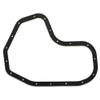 ASTOU OS30715,257775 Engine Cylinder Oil Pan Gasket Replacement for Lexus for ES350 Base 3.5L Sedan 2007-2016 for Toyota for RAV4 Limited 3.5L Sport Utility 2006-2012 view 1