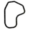 ASTOU OS30715,257775 Engine Cylinder Oil Pan Gasket Replacement for Lexus for ES350 Base 3.5L Sedan 2007-2016 for Toyota for RAV4 Limited 3.5L Sport Utility 2006-2012 view 2
