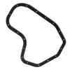 ASTOU OS30715,257775 Engine Cylinder Oil Pan Gasket Replacement for Lexus for ES350 Base 3.5L Sedan 2007-2016 for Toyota for RAV4 Limited 3.5L Sport Utility 2006-2012 view 3