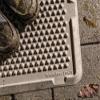 WeatherTech Outdoor Mat - Cocoa (30" x 60") view 2