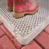 WeatherTech Outdoor Mat - Cocoa (30" x 60") view 4