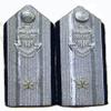 NEW US COAST GUARD AUXILIARY HARD SHOULDER BOARDS FOR ASSISTANT NATIONAL COMMODORE RANKS CP MADE view 2