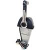Boat Throttle Control 704-48205-P1-00 Outboard Remote Control Box for Y-amaha Console 704 Single view 1