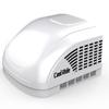 CoolRide RV Truck Van Camper Ultra Thin 15k BTU Heater & Air Conditioner Combo view 1