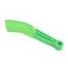 Car Air Vent Duster, Window Blinds Duster Multipurpose Small Size Plastic Microfiber Practical for Air Vent Shutter Fan view 1