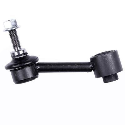 ROADFAR Rear Sway Bar End Link Fit Fit for Audi for A3 Quattro 2009-2013